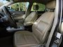 Audi A6 Limousine 2.0 TFSI Pro Line
