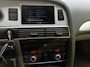 Audi A6 Limousine 2.0 TFSI Pro Line