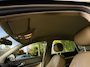 Audi A6 Limousine 2.0 TFSI Pro Line