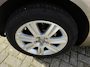 Audi A6 Limousine 2.0 TFSI Pro Line