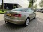 Audi A6 Limousine 2.0 TFSI Pro Line