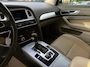 Audi A6 Limousine 2.0 TFSI Pro Line