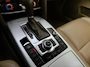 Audi A6 Limousine 2.0 TFSI Pro Line