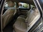 Audi A6 Limousine 2.0 TFSI Pro Line