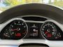 Audi A6 Limousine 2.0 TFSI Pro Line