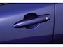 Toyota Corolla Cross Hybrid 200 Style | Stoelverwarming | Parkeersensoren | Half lederen bekleding | Licht metalen velgen | Elektrische achterklep |