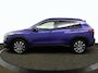 Toyota Corolla Cross Hybrid 200 Style | Stoelverwarming | Parkeersensoren | Half lederen bekleding | Licht metalen velgen | Elektrische achterklep |