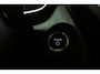 Toyota Corolla Cross Hybrid 200 Style | Stoelverwarming | Parkeersensoren | Half lederen bekleding | Licht metalen velgen | Elektrische achterklep |