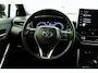 Toyota Corolla Cross Hybrid 200 Style | Stoelverwarming | Parkeersensoren | Half lederen bekleding | Licht metalen velgen | Elektrische achterklep |