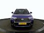 Toyota Corolla Cross Hybrid 200 Style | Stoelverwarming | Parkeersensoren | Half lederen bekleding | Licht metalen velgen | Elektrische achterklep |