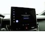 Toyota Corolla Cross Hybrid 200 Style | Stoelverwarming | Parkeersensoren | Half lederen bekleding | Licht metalen velgen | Elektrische achterklep |