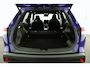 Toyota Corolla Cross Hybrid 200 Style | Stoelverwarming | Parkeersensoren | Half lederen bekleding | Licht metalen velgen | Elektrische achterklep |