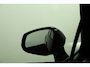 Toyota Corolla Cross Hybrid 200 Style | Stoelverwarming | Parkeersensoren | Half lederen bekleding | Licht metalen velgen | Elektrische achterklep |