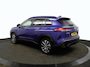 Toyota Corolla Cross Hybrid 200 Style | Stoelverwarming | Parkeersensoren | Half lederen bekleding | Licht metalen velgen | Elektrische achterklep |