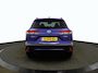 Toyota Corolla Cross Hybrid 200 Style | Stoelverwarming | Parkeersensoren | Half lederen bekleding | Licht metalen velgen | Elektrische achterklep |