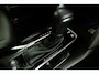 Toyota Corolla Cross Hybrid 200 Style | Stoelverwarming | Parkeersensoren | Half lederen bekleding | Licht metalen velgen | Elektrische achterklep |
