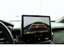 Toyota Corolla Cross Hybrid 200 Style | Stoelverwarming | Parkeersensoren | Half lederen bekleding | Licht metalen velgen | Elektrische achterklep |