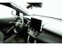 Toyota Corolla Cross Hybrid 200 Style | Stoelverwarming | Parkeersensoren | Half lederen bekleding | Licht metalen velgen | Elektrische achterklep |