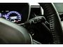 Toyota Corolla Cross Hybrid 200 Style | Stoelverwarming | Parkeersensoren | Half lederen bekleding | Licht metalen velgen | Elektrische achterklep |