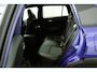 Toyota Corolla Cross Hybrid 200 Style | Stoelverwarming | Parkeersensoren | Half lederen bekleding | Licht metalen velgen | Elektrische achterklep |