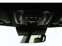 Toyota Corolla Cross Hybrid 200 Style | Stoelverwarming | Parkeersensoren | Half lederen bekleding | Licht metalen velgen | Elektrische achterklep |