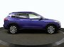 Toyota Corolla Cross Hybrid 200 Style | Stoelverwarming | Parkeersensoren | Half lederen bekleding | Licht metalen velgen | Elektrische achterklep |