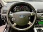 Ford Mondeo Wagon 1.8-16V Platinum Cruise Airco P.Sensor