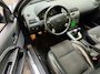 Ford Mondeo Wagon 1.8-16V Platinum Cruise Airco P.Sensor