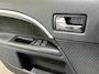 Ford Mondeo Wagon 1.8-16V Platinum Cruise Airco P.Sensor