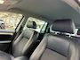 Ford Mondeo Wagon 1.8-16V Platinum Cruise Airco P.Sensor