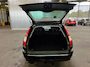 Ford Mondeo Wagon 1.8-16V Platinum Cruise Airco P.Sensor