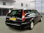 Ford Mondeo Wagon 1.8-16V Platinum Cruise Airco P.Sensor