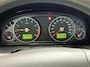 Ford Mondeo Wagon 1.8-16V Platinum Cruise Airco P.Sensor
