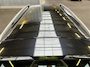 Ford Mondeo Wagon 1.8-16V Platinum Cruise Airco P.Sensor