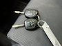 Ford Mondeo Wagon 1.8-16V Platinum Cruise Airco P.Sensor