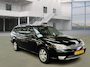 Ford Mondeo Wagon 1.8-16V Platinum Cruise Airco P.Sensor