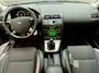 Ford Mondeo Wagon 1.8-16V Platinum Cruise Airco P.Sensor