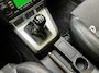 Ford Mondeo Wagon 1.8-16V Platinum Cruise Airco P.Sensor