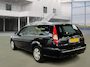 Ford Mondeo Wagon 1.8-16V Platinum Cruise Airco P.Sensor