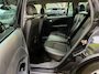 Ford Mondeo Wagon 1.8-16V Platinum Cruise Airco P.Sensor