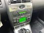 Ford Mondeo Wagon 1.8-16V Platinum Cruise Airco P.Sensor
