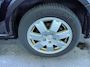 Ford Mondeo Wagon 1.8-16V Platinum Cruise Airco P.Sensor