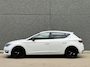 SEAT Leon 1.4 EcoTSI FR 150PK (CRUISE CONTROL, STOELVERWARMING, PARKEERSENSOREN, LED, HALF LEDER, GOED ONDH, ETC!)