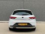 SEAT Leon 1.4 EcoTSI FR 150PK (CRUISE CONTROL, STOELVERWARMING, PARKEERSENSOREN, LED, HALF LEDER, GOED ONDH, ETC!)