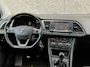 SEAT Leon 1.4 EcoTSI FR 150PK (CRUISE CONTROL, STOELVERWARMING, PARKEERSENSOREN, LED, HALF LEDER, GOED ONDH, ETC!)