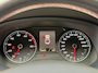 SEAT Leon 1.4 EcoTSI FR 150PK (CRUISE CONTROL, STOELVERWARMING, PARKEERSENSOREN, LED, HALF LEDER, GOED ONDH, ETC!)