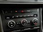 SEAT Leon 1.4 EcoTSI FR 150PK (CRUISE CONTROL, STOELVERWARMING, PARKEERSENSOREN, LED, HALF LEDER, GOED ONDH, ETC!)