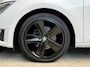 SEAT Leon 1.4 EcoTSI FR 150PK (CRUISE CONTROL, STOELVERWARMING, PARKEERSENSOREN, LED, HALF LEDER, GOED ONDH, ETC!)