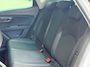 SEAT Leon 1.4 EcoTSI FR 150PK (CRUISE CONTROL, STOELVERWARMING, PARKEERSENSOREN, LED, HALF LEDER, GOED ONDH, ETC!)