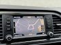 SEAT Leon 1.4 EcoTSI FR 150PK (CRUISE CONTROL, STOELVERWARMING, PARKEERSENSOREN, LED, HALF LEDER, GOED ONDH, ETC!)